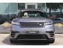 Land Rover Range Rover Velar 2.0 300pk AWD R-Dynamic HSE I Pano I Trekhaak I Meridian audio | Camera | Carplay |