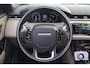 Land Rover Range Rover Velar 2.0 300pk AWD R-Dynamic HSE I Pano I Trekhaak I Meridian audio | Camera | Carplay |