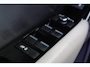 Land Rover Range Rover Velar 2.0 300pk AWD R-Dynamic HSE I Pano I Trekhaak I Meridian audio | Camera | Carplay | 2.0 300pk AWD R-Dynamic HSE I Pano I Trekhaak I Meridian audio | Camera | Carplay |