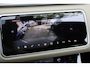 Land Rover Range Rover Velar 2.0 300pk AWD R-Dynamic HSE I Pano I Trekhaak I Meridian audio | Camera | Carplay | 2.0 300pk AWD R-Dynamic HSE I Pano I Trekhaak I Meridian audio | Camera | Carplay |