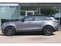 Land Rover Range Rover Velar 2.0 300pk AWD R-Dynamic HSE I Pano I Trekhaak I Meridian audio | Camera | Carplay |