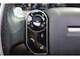 Land Rover Range Rover Velar 2.0 300pk AWD R-Dynamic HSE I Pano I Trekhaak I Meridian audio | Camera | Carplay | 2.0 300pk AWD R-Dynamic HSE I Pano I Trekhaak I Meridian audio | Camera | Carplay |