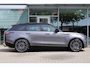 Land Rover Range Rover Velar 2.0 300pk AWD R-Dynamic HSE I Pano I Trekhaak I Meridian audio | Camera | Carplay | 2.0 300pk AWD R-Dynamic HSE I Pano I Trekhaak I Meridian audio | Camera | Carplay |