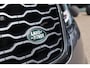 Land Rover Range Rover Velar 2.0 300pk AWD R-Dynamic HSE I Pano I Trekhaak I Meridian audio | Camera | Carplay |