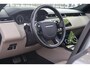 Land Rover Range Rover Velar 2.0 300pk AWD R-Dynamic HSE I Pano I Trekhaak I Meridian audio | Camera | Carplay |