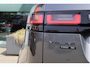 Land Rover Range Rover Velar 2.0 300pk AWD R-Dynamic HSE I Pano I Trekhaak I Meridian audio | Camera | Carplay | 2.0 300pk AWD R-Dynamic HSE I Pano I Trekhaak I Meridian audio | Camera | Carplay |