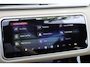 Land Rover Range Rover Velar 2.0 300pk AWD R-Dynamic HSE I Pano I Trekhaak I Meridian audio | Camera | Carplay | 2.0 300pk AWD R-Dynamic HSE I Pano I Trekhaak I Meridian audio | Camera | Carplay |