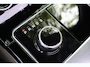 Land Rover Range Rover Velar 2.0 300pk AWD R-Dynamic HSE I Pano I Trekhaak I Meridian audio | Camera | Carplay | 2.0 300pk AWD R-Dynamic HSE I Pano I Trekhaak I Meridian audio | Camera | Carplay |