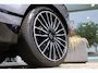 Land Rover Range Rover Velar 2.0 300pk AWD R-Dynamic HSE I Pano I Trekhaak I Meridian audio | Camera | Carplay | 2.0 300pk AWD R-Dynamic HSE I Pano I Trekhaak I Meridian audio | Camera | Carplay |