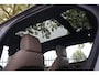 Land Rover Range Rover Velar 2.0 300pk AWD R-Dynamic HSE I Pano I Trekhaak I Meridian audio | Camera | Carplay |