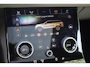 Land Rover Range Rover Velar 2.0 300pk AWD R-Dynamic HSE I Pano I Trekhaak I Meridian audio | Camera | Carplay | 2.0 300pk AWD R-Dynamic HSE I Pano I Trekhaak I Meridian audio | Camera | Carplay |