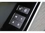 Land Rover Range Rover Velar 2.0 300pk AWD R-Dynamic HSE I Pano I Trekhaak I Meridian audio | Camera | Carplay | 2.0 300pk AWD R-Dynamic HSE I Pano I Trekhaak I Meridian audio | Camera | Carplay |