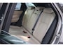 Land Rover Range Rover Velar 2.0 300pk AWD R-Dynamic HSE I Pano I Trekhaak I Meridian audio | Camera | Carplay |