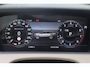 Land Rover Range Rover Velar 2.0 300pk AWD R-Dynamic HSE I Pano I Trekhaak I Meridian audio | Camera | Carplay | 2.0 300pk AWD R-Dynamic HSE I Pano I Trekhaak I Meridian audio | Camera | Carplay |