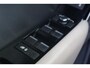 Land Rover Range Rover Velar 2.0 300pk AWD R-Dynamic HSE I Pano I Trekhaak I Meridian audio | Camera | Carplay |