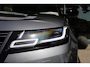 Land Rover Range Rover Velar 2.0 300pk AWD R-Dynamic HSE I Pano I Trekhaak I Meridian audio | Camera | Carplay | 2.0 300pk AWD R-Dynamic HSE I Pano I Trekhaak I Meridian audio | Camera | Carplay |