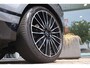 Land Rover Range Rover Velar 2.0 300pk AWD R-Dynamic HSE I Pano I Trekhaak I Meridian audio | Camera | Carplay |