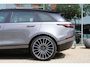 Land Rover Range Rover Velar 2.0 300pk AWD R-Dynamic HSE I Pano I Trekhaak I Meridian audio | Camera | Carplay | 2.0 300pk AWD R-Dynamic HSE I Pano I Trekhaak I Meridian audio | Camera | Carplay |