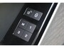Land Rover Range Rover Velar 2.0 300pk AWD R-Dynamic HSE I Pano I Trekhaak I Meridian audio | Camera | Carplay |