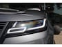 Land Rover Range Rover Velar 2.0 300pk AWD R-Dynamic HSE I Pano I Trekhaak I Meridian audio | Camera | Carplay |