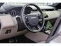 Land Rover Range Rover Velar 2.0 300pk AWD R-Dynamic HSE I Pano I Trekhaak I Meridian audio | Camera | Carplay | 2.0 300pk AWD R-Dynamic HSE I Pano I Trekhaak I Meridian audio | Camera | Carplay |