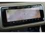 Land Rover Range Rover Velar 2.0 300pk AWD R-Dynamic HSE I Pano I Trekhaak I Meridian audio | Camera | Carplay |