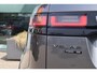 Land Rover Range Rover Velar 2.0 300pk AWD R-Dynamic HSE I Pano I Trekhaak I Meridian audio | Camera | Carplay |