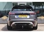 Land Rover Range Rover Velar 2.0 300pk AWD R-Dynamic HSE I Pano I Trekhaak I Meridian audio | Camera | Carplay |