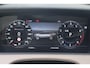 Land Rover Range Rover Velar 2.0 300pk AWD R-Dynamic HSE I Pano I Trekhaak I Meridian audio | Camera | Carplay |