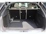 Land Rover Range Rover Velar 2.0 300pk AWD R-Dynamic HSE I Pano I Trekhaak I Meridian audio | Camera | Carplay | 2.0 300pk AWD R-Dynamic HSE I Pano I Trekhaak I Meridian audio | Camera | Carplay |