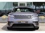 Land Rover Range Rover Velar 2.0 300pk AWD R-Dynamic HSE I Pano I Trekhaak I Meridian audio | Camera | Carplay | 2.0 300pk AWD R-Dynamic HSE I Pano I Trekhaak I Meridian audio | Camera | Carplay |