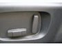 Land Rover Range Rover Velar 2.0 300pk AWD R-Dynamic HSE I Pano I Trekhaak I Meridian audio | Camera | Carplay | 2.0 300pk AWD R-Dynamic HSE I Pano I Trekhaak I Meridian audio | Camera | Carplay |