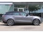 Land Rover Range Rover Velar 2.0 300pk AWD R-Dynamic HSE I Pano I Trekhaak I Meridian audio | Camera | Carplay |