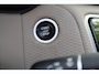 Land Rover Range Rover Velar 2.0 300pk AWD R-Dynamic HSE I Pano I Trekhaak I Meridian audio | Camera | Carplay | 2.0 300pk AWD R-Dynamic HSE I Pano I Trekhaak I Meridian audio | Camera | Carplay |