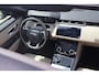 Land Rover Range Rover Velar 2.0 300pk AWD R-Dynamic HSE I Pano I Trekhaak I Meridian audio | Camera | Carplay |