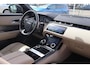 Land Rover Range Rover Velar 2.0 300pk AWD R-Dynamic HSE I Pano I Trekhaak I Meridian audio | Camera | Carplay |