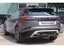 Land Rover Range Rover Velar 2.0 300pk AWD R-Dynamic HSE I Pano I Trekhaak I Meridian audio | Camera | Carplay |