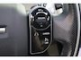 Land Rover Range Rover Velar 2.0 300pk AWD R-Dynamic HSE I Pano I Trekhaak I Meridian audio | Camera | Carplay | 2.0 300pk AWD R-Dynamic HSE I Pano I Trekhaak I Meridian audio | Camera | Carplay |