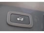 Land Rover Range Rover Velar 2.0 300pk AWD R-Dynamic HSE I Pano I Trekhaak I Meridian audio | Camera | Carplay |