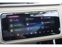 Land Rover Range Rover Velar 2.0 300pk AWD R-Dynamic HSE I Pano I Trekhaak I Meridian audio | Camera | Carplay |