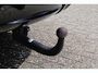 Land Rover Range Rover Velar 2.0 300pk AWD R-Dynamic HSE I Pano I Trekhaak I Meridian audio | Camera | Carplay | 2.0 300pk AWD R-Dynamic HSE I Pano I Trekhaak I Meridian audio | Camera | Carplay |