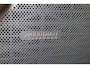 Land Rover Range Rover Velar 2.0 300pk AWD R-Dynamic HSE I Pano I Trekhaak I Meridian audio | Camera | Carplay |