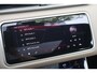 Land Rover Range Rover Velar 2.0 300pk AWD R-Dynamic HSE I Pano I Trekhaak I Meridian audio | Camera | Carplay |