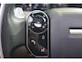 Land Rover Range Rover Velar 2.0 300pk AWD R-Dynamic HSE I Pano I Trekhaak I Meridian audio | Camera | Carplay |
