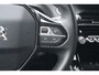 Peugeot e-2008 EV Allure Pack 50 kWh | Navi By App | Stoelverwarming | Climate Control | Parkeesensoren | Apple Carplay & Android Auto | !!