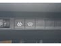 Peugeot e-2008 EV Allure Pack 50 kWh | Navi By App | Stoelverwarming | Climate Control | Parkeesensoren | Apple Carplay & Android Auto | !!