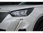 Peugeot e-2008 EV Allure Pack 50 kWh | Navi By App | Stoelverwarming | Climate Control | Parkeesensoren | Apple Carplay & Android Auto | !!