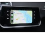 Peugeot e-2008 EV Allure Pack 50 kWh | Navi By App | Stoelverwarming | Climate Control | Parkeesensoren | Apple Carplay & Android Auto | !!