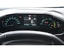 Peugeot e-2008 EV Allure Pack 50 kWh | Navi By App | Stoelverwarming | Climate Control | Parkeesensoren | Apple Carplay & Android Auto | !!