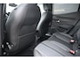 Peugeot e-2008 EV Allure Pack 50 kWh | Navi By App | Stoelverwarming | Climate Control | Parkeesensoren | Apple Carplay & Android Auto | !!